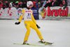 Rune Velta (Norwegia)