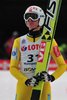 Rune Velta (Norwegia)