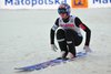 Anders Fannemel (Norwegia)