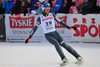 Maciej Kot (Polska)