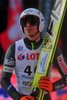 Piotr Żyła (Polska)