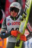 Piotr Żyła (Polska)