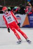 Andreas Wellinger (Niemcy)