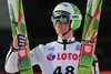 Peter Prevc (Słowenia)