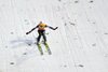 Kamil Stoch (Polska)