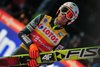 Kamil Stoch (Polska)