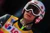 Kamil Stoch (Polska)