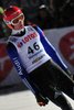 Andreas Wellinger (Niemcy)