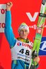 Peter Prevc (Słowenia)