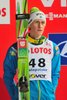 Peter Prevc (Słowenia)