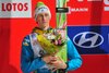 Peter Prevc (Słowenia)