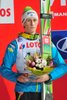 Peter Prevc (Słowenia)