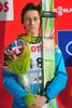 Peter Prevc (Słowenia)
