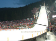 PŚ Zakopane - cz. 4
