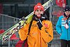 Richard Freitag (Niemcy)