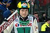 Marat Zhaparov (Kazachstan)