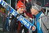 Andreas Wellinger (Niemcy)