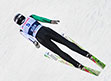 PŚ Zakopane 2015 - sobotnie treningi