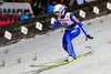 Rune Velta (Norwegia)