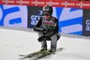 Lukas Hlava (Czechy)