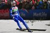 Rune Velta (Norwegia)