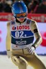 Ilmir Hazetdinow (Rosja)