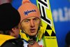 Dawid Kubacki (Polska)