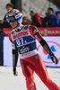 Anders Fannemel (Norwegia)