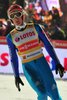 Severin Freund (Niemcy)