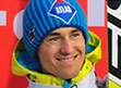 PŚ Zakopane 2015 - niedzielny konkurs indywidualny