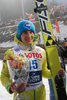 Kamil Stoch (Polska)