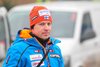 Jani Klinga (Finlandia)
