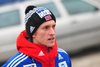 Anders Fannemel (Norwegia)