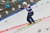 Junshiro Kobayashi (Japonia)