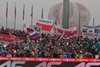 Kibice