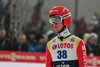 Stephan Leyhe (Niemcy)