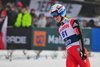 Anders Fannemel (Norwegia)