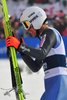 Kamil Stoch (Polska)