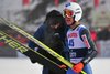 Kamil Stoch (Polska)