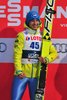 Kamil Stoch (Polska)