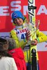 Kamil Stoch (Polska)