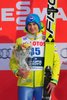 Kamil Stoch (Polska)