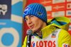 Kamil Stoch (Polska)