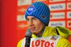 Kamil Stoch (Polska)