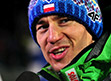 Puchar Świata Zakopane 2016 - cz. 1 (piątkowe treningi i kwalifikacje)