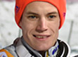 Puchar Świata Zakopane 2016 - cz. 2 (sobotni konkurs drużynowy)