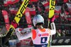 B_DSC_7261.jpg