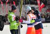 B_DSC_7264.jpg