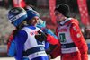 B_DSC_7271.jpg