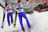 B_DSC_7282.jpg
